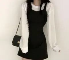 Item thumbnail for item efd1c81a-3434-434d-b128-63fad3712107