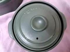 2026年最新】cerapotの人気アイテム - メルカリ