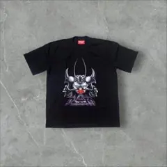 Item thumbnail for item 3597ac6c-6159-4b9e-8339-7aa7a1743834