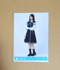 日向坂46 kind of love 封入写真 山口陽世 コンプ - メルカリ