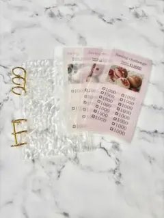 Item thumbnail for item 6967e14b-26a5-4eed-9238-fc9b33731631