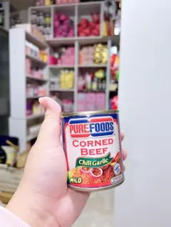 Angelo Quindara様 リクエスト 2点 まとめ商品