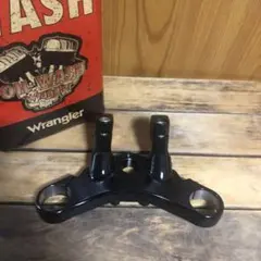 ★カワサキ　エストレヤ　ワンウェイクラッチ　13194-1084 カワサキ エストレヤ エストレア ワンウェイクラッチ型番 13194-1084