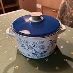 2025年最新】ブルーオニオン 鍋の人気アイテム - メルカリ