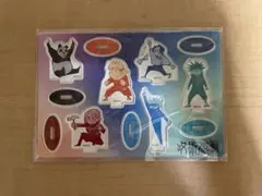 2025年最新】呪術廻戦展の人気アイテム - メルカリ