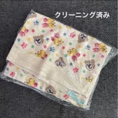 2025年最新】フェイラー おくるみの人気アイテム - メルカリ