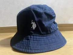 バゲットハット ハット