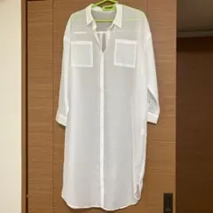 Item thumbnail for item d41507f0-8659-4fdd-993c-59d160d65ae1