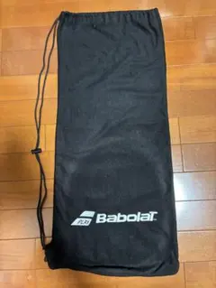 バボラ　Play ラケットケース　1個