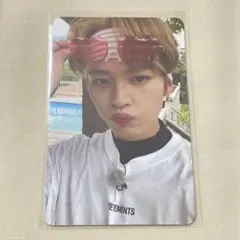 Item thumbnail for item 104756f0-2f25-47ff-9a65-0de77495792f