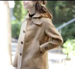 2025年最新】オーシバル ピーコートの人気アイテム - メルカリ