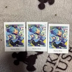 2025年最新】紫之創の人気アイテム - メルカリ