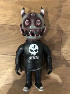 ネコマタワークス ジュニパー