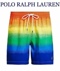 Item thumbnail for item 43e296e1-5877-4299-aece-887513d47a39