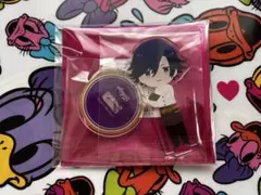 スイパラ　うたプリ　トキヤ