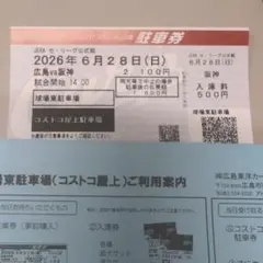 広島カープ 1991年 中央リーグ優勝記念ボール - メルカリ