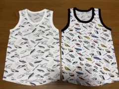 いちご様 リクエスト 2点 まとめ商品