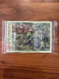 ラッキー125様 リクエスト 2点 まとめ商品