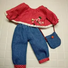 Item thumbnail for item f3ebe42e-837a-4246-8a2c-07e7c185d769