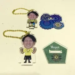 柏レイソル 高嶺朋樹選手