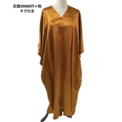 Item thumbnail for item 27c95abe-4247-4ce0-94fe-789367d397c3