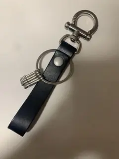 2026年最新】Hender Scheme メンズ キーホルダー・キーリングの人気
