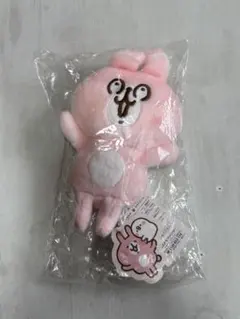 Item thumbnail for item 1272a855-0767-4385-990d-5ae74a456133