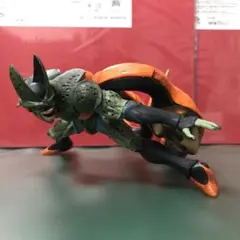 2025年最新】ドラゴンボールクリーチャーズ 18号の人気アイテム - メルカリ