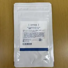 ETVOS ナイトミネラルファンデーションC 詰替用4g