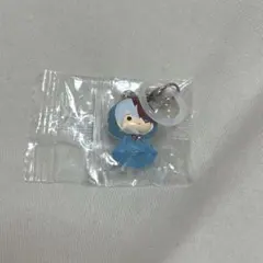 ヒロアカ 轟焦凍 めじるしアクセサリー