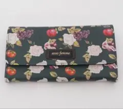 Item thumbnail for item 056cadcc-3247-4701-8a15-60d14d7172c5