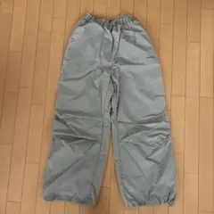 Le Sserafim トラックパンツ - メルカリ