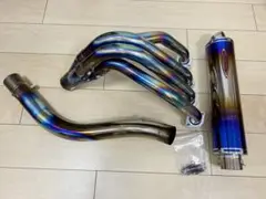 kawasaki z900rs 純正マフラー 美品 Amazon | オートバイ排気口 エキゾーストパイプ 中間パイプ