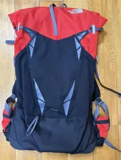 THE NORTH FACE FP30 ノースフェイストレイルランニングバック