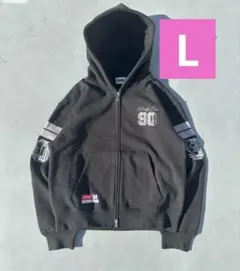 Item thumbnail for item 521285f0-a17b-4483-87d7-c6ff1f3d05a2