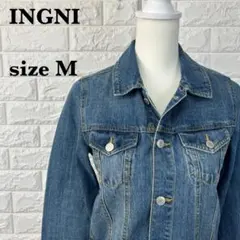 Item thumbnail for item e36e3aa3-d3ee-421f-a3e1-51e09b029d40