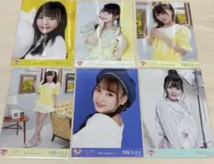 2026年最新】齊藤なぎさ 生写真の人気アイテム - メルカリ