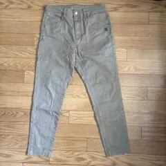 Item thumbnail for item e771a8ba-af27-4e2e-a8f3-8ef0be7b29b9