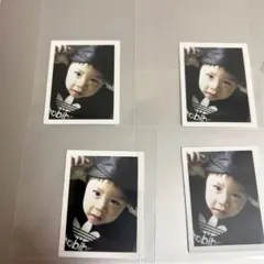 2025年最新】treasureベビーフォトの人気アイテム - メルカリ