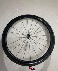 2025年最新】ホイール eliteの人気アイテム - メルカリ