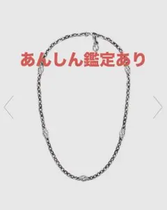 ヒアーズ】 here