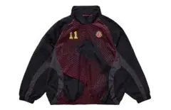 2026年最新】supreme s logo track jacketの人気アイテム - メルカリ