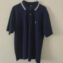 Item thumbnail for item 133883a0-6533-463a-9008-de312bc802b4