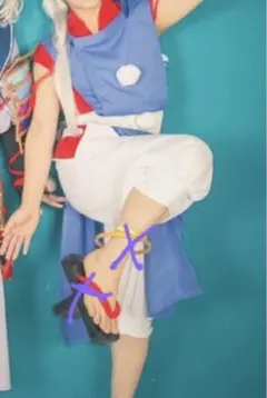 Item thumbnail for item 7346f1c0-53a8-45ea-9a76-4952cb6ec16d