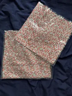 Joshua Abrams/Magnetoceptionレコード875枚限定品 Joshua Abrams/Magnetoceptionレコード875枚限定品 - メルカリ