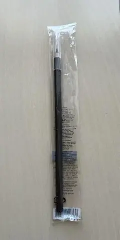 シュウ ウエムラ ハード　フォーミュラ エイコーン　06