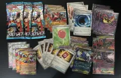 ポケモンカード　お得まとめ