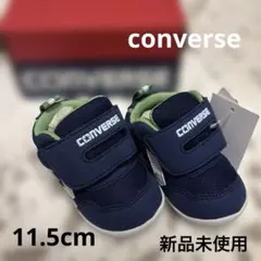 Item thumbnail for item 2968bd53-5beb-4432-8ea4-cda31b0293b0