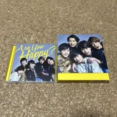 （※コメントからご覧下さい）りぼん様 リクエスト 2点 まとめ商品