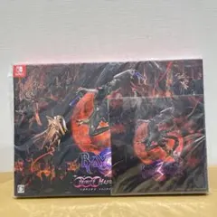 1V1179 ベヨネッタ3 トリニティ マスカレイド　エディション